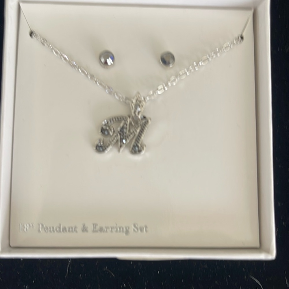 Beautiful Set